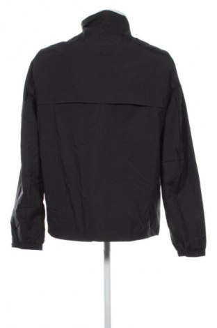 Pánska bunda  Tommy Hilfiger, Veľkosť L, Farba Čierna, Cena  82,95 €