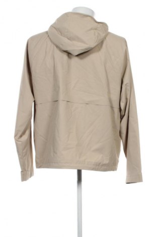 Pánská bunda  Tommy Hilfiger, Velikost M, Barva Béžová, Cena  2 499,00 Kč