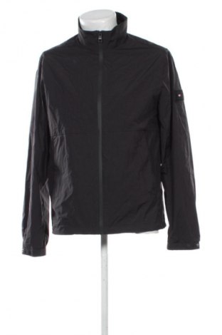 Férfi dzseki Tommy Hilfiger, Méret M, Szín Fekete, Ár 34 349 Ft