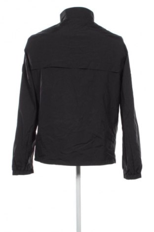 Férfi dzseki Tommy Hilfiger, Méret M, Szín Fekete, Ár 34 349 Ft