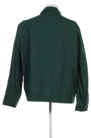 Geacă de bărbati Tommy Hilfiger, Mărime XXL, Culoare Verde, Preț 372,99 Lei
