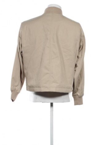 Férfi dzseki Tommy Hilfiger, Méret S, Szín Bézs, Ár 32 099 Ft