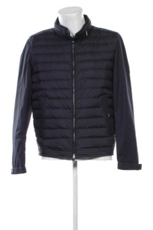 Pánská bunda  Tommy Hilfiger, Velikost M, Barva Modrá, Cena  2 799,00 Kč