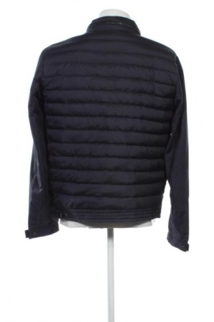 Pánská bunda  Tommy Hilfiger, Velikost M, Barva Modrá, Cena  2 799,00 Kč