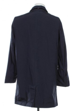 Pánská bunda  Tommy Hilfiger, Velikost L, Barva Modrá, Cena  3 099,00 Kč