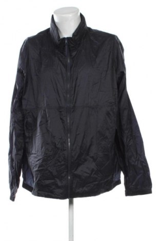 Herrenjacke Tommy Hilfiger, Größe 3XL, Farbe Schwarz, Preis 56,99 €, #134285712