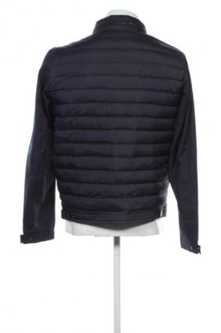 Geacă de bărbati Tommy Hilfiger, Mărime S, Culoare Albastru, Preț 614,99 Lei