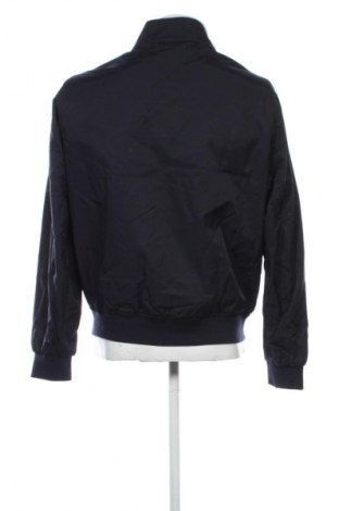 Férfi dzseki Tommy Hilfiger, Méret M, Szín Kék, Ár 37 299 Ft