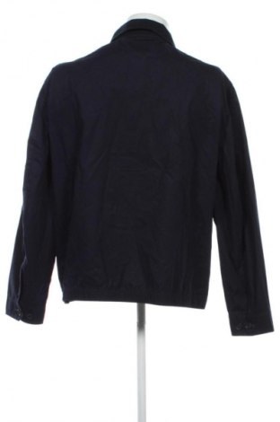Pánska bunda  Tommy Hilfiger, Veľkosť XL, Farba Modrá, Cena  40,95 €