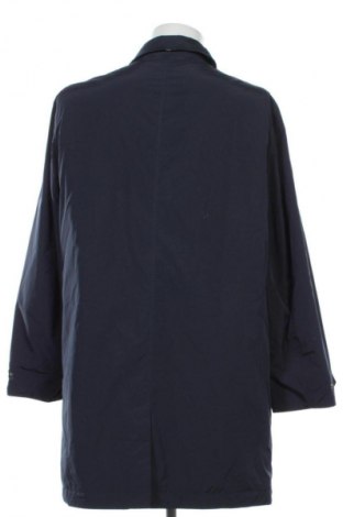 Geacă de bărbati Tommy Hilfiger, Mărime XL, Culoare Albastru, Preț 634,99 Lei