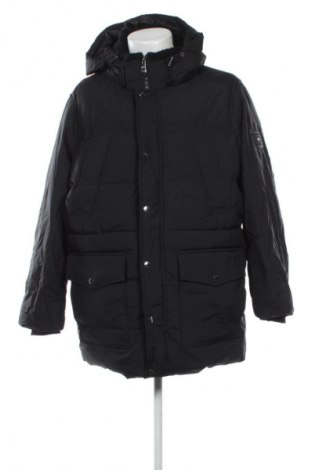 Herrenjacke Tommy Hilfiger, Größe XXL, Farbe Schwarz, Preis € 86,99, #134288716