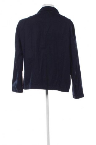 Geacă de bărbati Tommy Hilfiger, Mărime S, Culoare Albastru, Preț 237,99 Lei