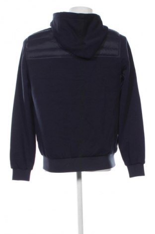 Férfi dzseki Tommy Hilfiger, Méret M, Szín Kék, Ár 32 209 Ft