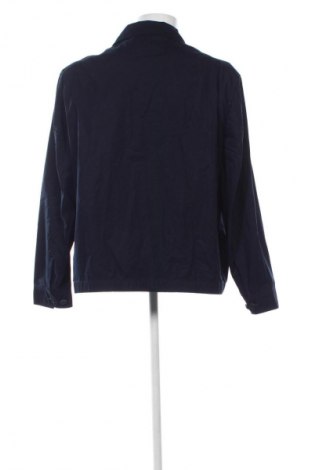 Férfi dzseki Tommy Hilfiger, Méret L, Szín Kék, Ár 26 939 Ft