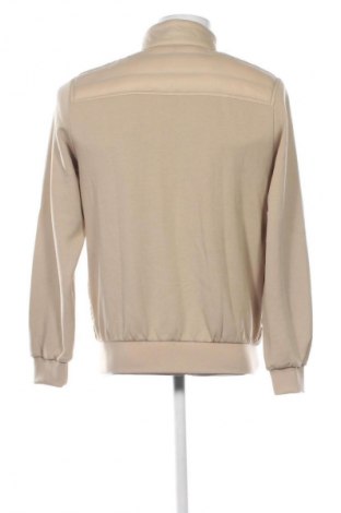 Herrenjacke Tommy Hilfiger, Größe S, Farbe Beige, Preis 209,99 €