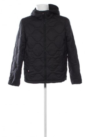 Férfi dzseki Tommy Hilfiger, Méret M, Szín Fekete, Ár 41 769 Ft
