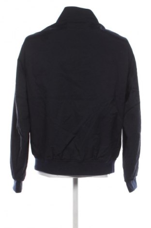 Férfi dzseki Tommy Hilfiger, Méret L, Szín Kék, Ár 35 159 Ft