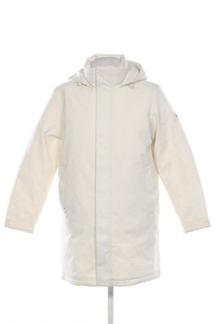 Męska kurtka Tommy Hilfiger, Rozmiar M, Kolor ecru, Cena 554,99 zł