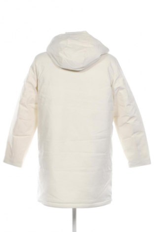 Męska kurtka Tommy Hilfiger, Rozmiar M, Kolor ecru, Cena 554,99 zł