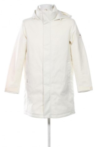 Férfi dzseki Tommy Hilfiger, Méret M, Szín Fehér, Ár 44 779 Ft