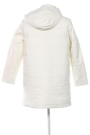 Férfi dzseki Tommy Hilfiger, Méret M, Szín Fehér, Ár 44 779 Ft