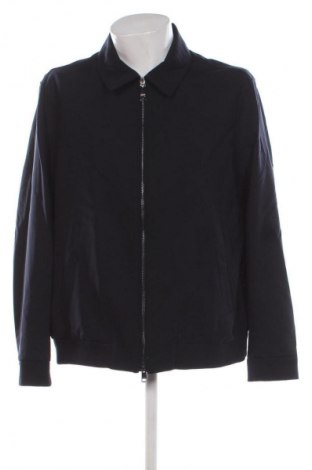 Herrenjacke Tommy Hilfiger, Größe XL, Farbe Blau, Preis € 139,99
