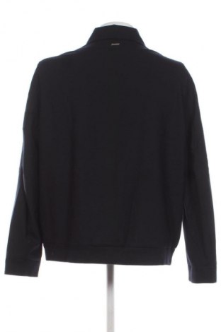 Herrenjacke Tommy Hilfiger, Größe XL, Farbe Blau, Preis € 139,99