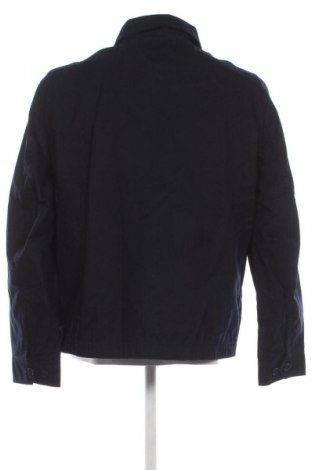 Férfi dzseki Tommy Hilfiger, Méret M, Szín Kék, Ár 26 939 Ft