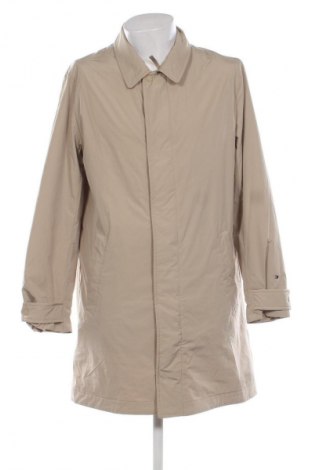 Férfi dzseki Tommy Hilfiger, Méret L, Szín Sokszínű, Ár 31 669 Ft