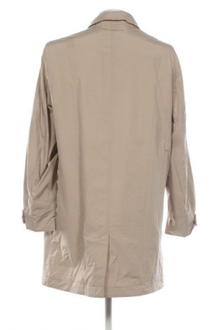 Férfi dzseki Tommy Hilfiger, Méret L, Szín Sokszínű, Ár 31 669 Ft