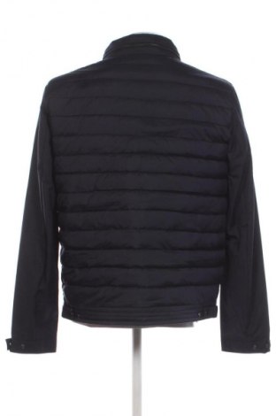 Férfi dzseki Tommy Hilfiger, Méret L, Szín Kék, Ár 49 279 Ft