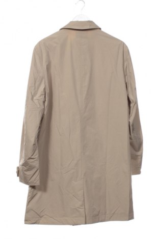 Pánská bunda  Tommy Hilfiger, Velikost S, Barva Béžová, Cena  2 699,00 Kč