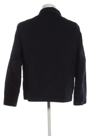 Pánská bunda  Tommy Hilfiger, Velikost L, Barva Modrá, Cena  1 529,00 Kč