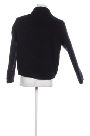 Geacă de bărbati Tommy Hilfiger, Mărime S, Culoare Albastru, Preț 649,99 Lei