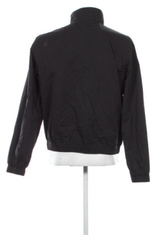 Ανδρικό μπουφάν Tommy Jeans, Μέγεθος M, Χρώμα Μαύρο, Τιμή 44,99 €