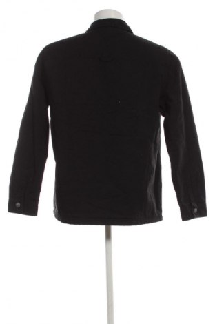 Мъжко яке Tommy Jeans, Размер M, Цвят Черен, Цена 32,72 €