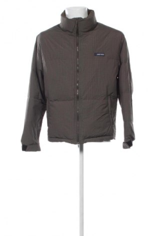 Мъжко яке Unbranded, Размер L, Цвят Многоцветен, Цена 30,67 €