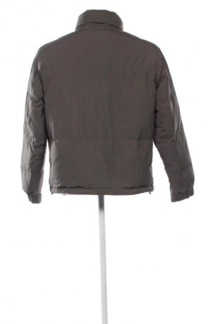 Мъжко яке Unbranded, Размер L, Цвят Многоцветен, Цена 30,67 €