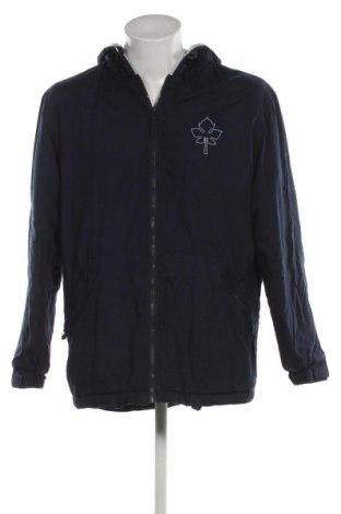 Pánská bunda  Unbranded, Velikost M, Barva Modrá, Cena  819,00 Kč
