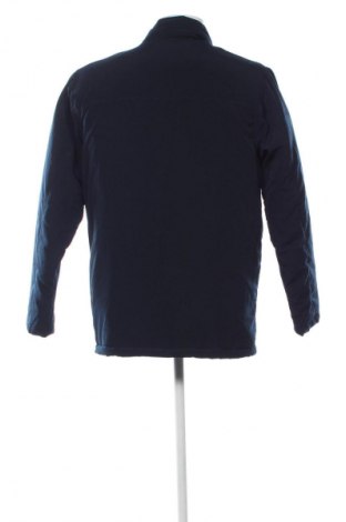 Мъжко яке Unbranded, Размер M, Цвят Син, Цена 22,49 €