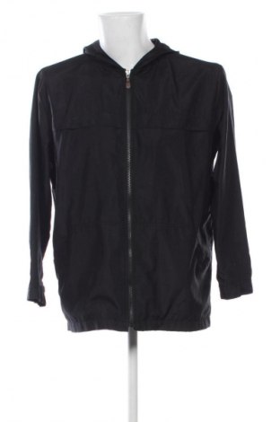 Herrenjacke Unbranded, Größe M, Farbe Schwarz, Preis € 15,99
