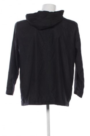 Herrenjacke Unbranded, Größe M, Farbe Schwarz, Preis € 15,99