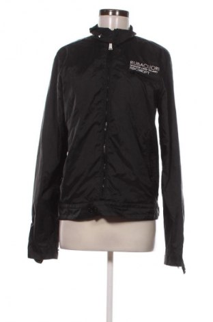 Pánská bunda  Unbranded, Velikost M, Barva Černá, Cena  119,00 Kč