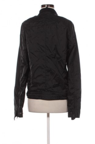 Pánská bunda  Unbranded, Velikost M, Barva Černá, Cena  119,00 Kč