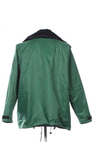 Мъжко яке Unbranded, Размер XXL, Цвят Зелен, Цена 7,66 €