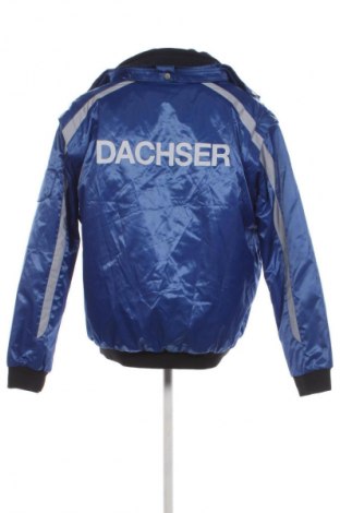 Męska kurtka Unbranded, Rozmiar L, Kolor Kolorowy, Cena 59,99 zł