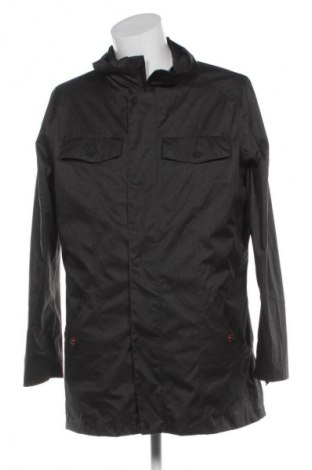 Męska kurtka Unbranded, Rozmiar L, Kolor Czarny, Cena 162,99 zł