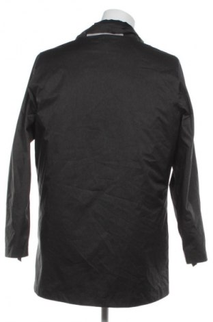 Męska kurtka Unbranded, Rozmiar L, Kolor Czarny, Cena 162,99 zł