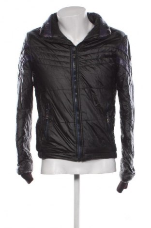 Мъжко яке Unbranded, Размер S, Цвят Черен, Цена 23,00 €