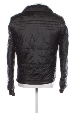 Мъжко яке Unbranded, Размер S, Цвят Черен, Цена 23,00 €